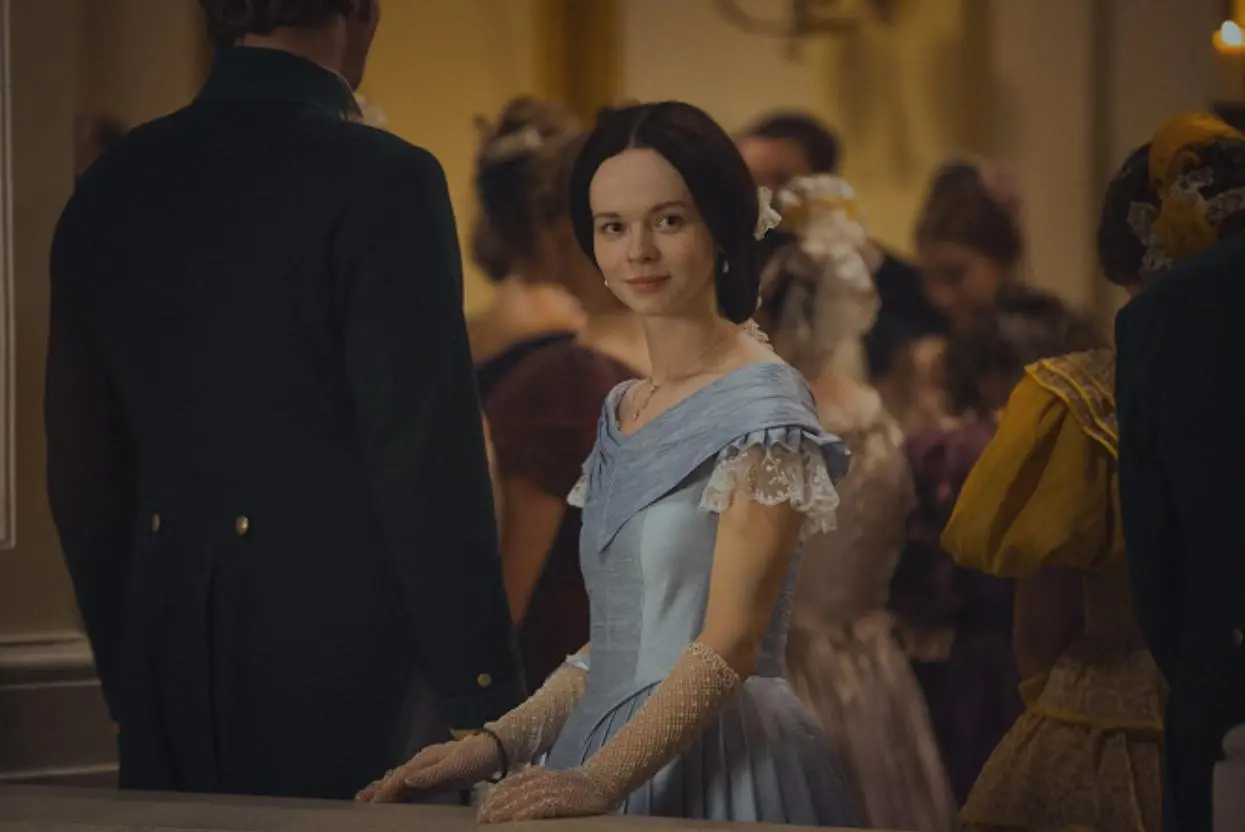 serial-bozena-pusobi-kontroverze-literarni-tvorbu-ceske-spisovatelky-stavi-do-ustrani-milostnych-aferek-presto-si-zaslouzi-pozornost-1