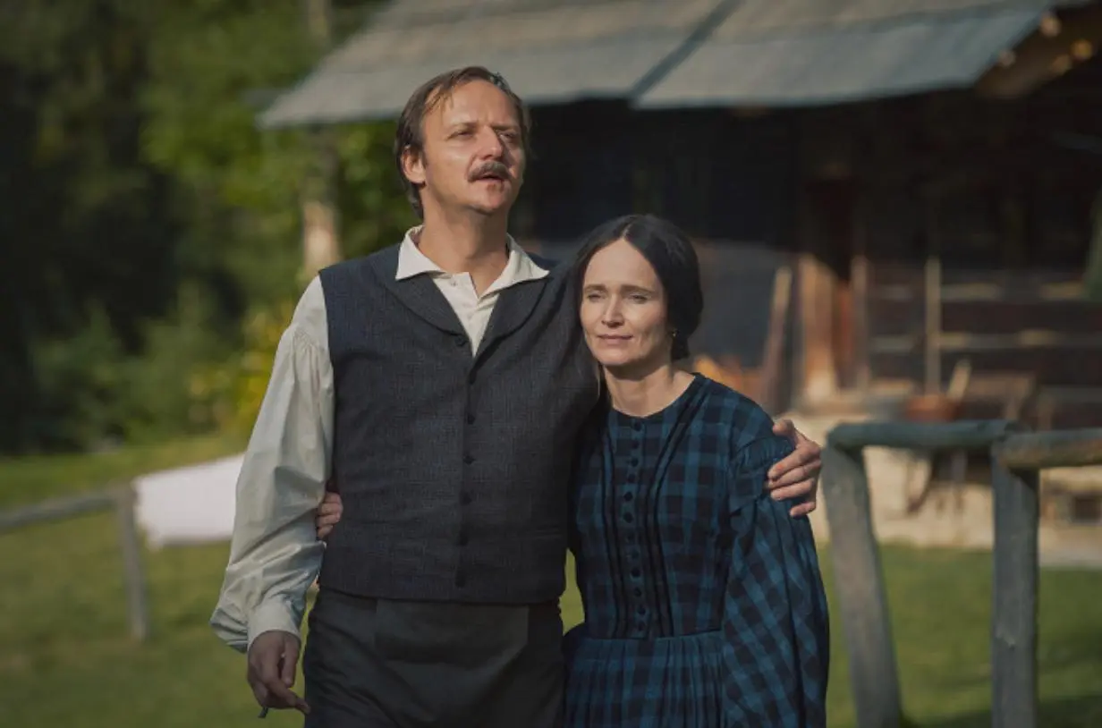 serial-bozena-pusobi-kontroverze-literarni-tvorbu-ceske-spisovatelky-stavi-do-ustrani-milostnych-aferek-presto-si-zaslouzi-pozornost-2