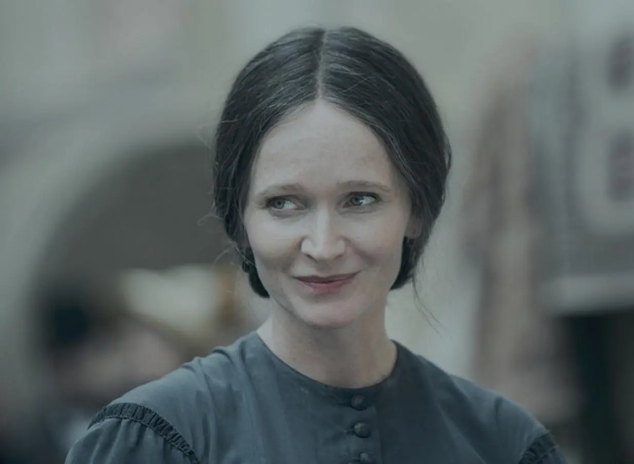 serial-bozena-pusobi-kontroverze-literarni-tvorbu-ceske-spisovatelky-stavi-do-ustrani-milostnych-aferek-presto-si-zaslouzi-pozornost-3