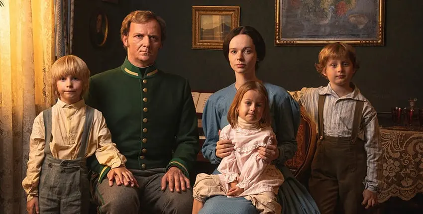 serial-bozena-pusobi-kontroverze-literarni-tvorbu-ceske-spisovatelky-stavi-do-ustrani-milostnych-aferek-presto-si-zaslouzi-pozornost-4