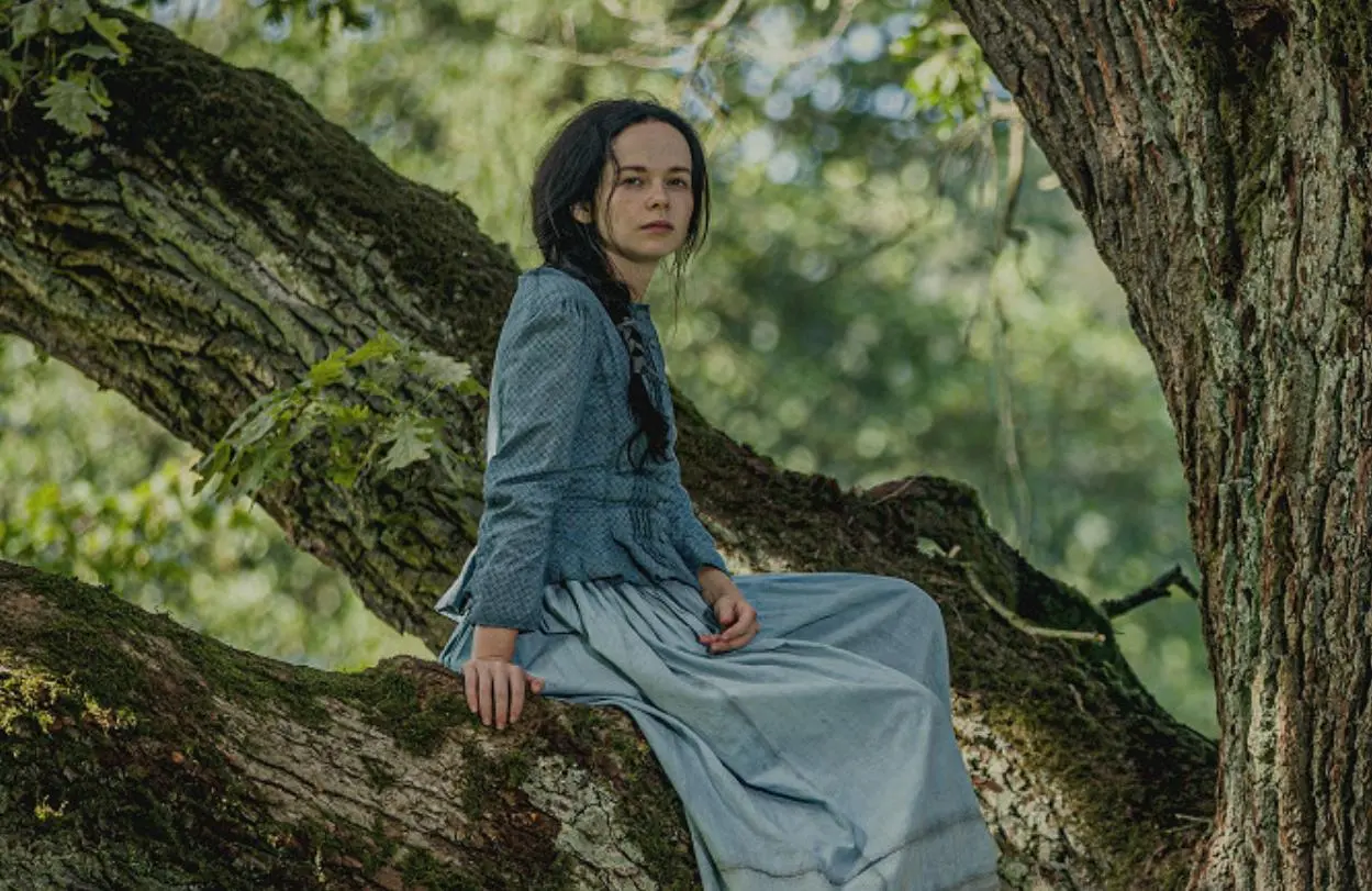 serial-bozena-pusobi-kontroverze-literarni-tvorbu-ceske-spisovatelky-stavi-do-ustrani-milostnych-aferek-presto-si-zaslouzi-pozornost