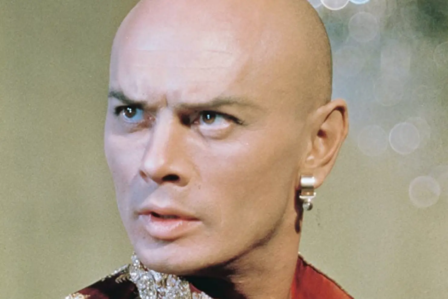 slavny-muzikal-kral-a-ja-ceka-remake-kdo-vystrida-legendy-deboru-kerr-a-yula-brynnera-2