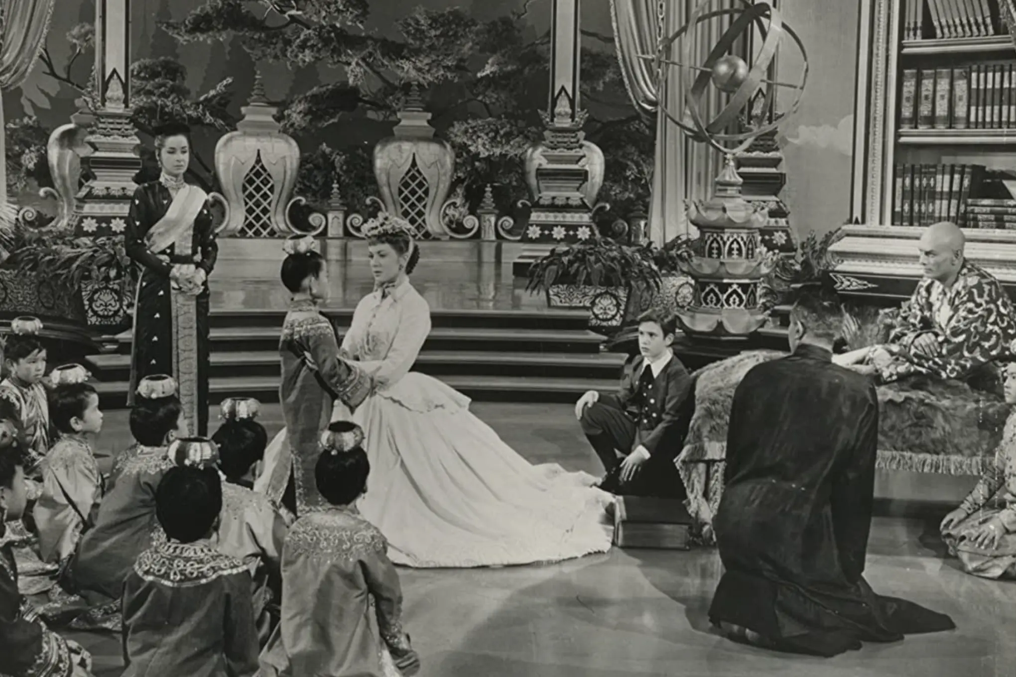 slavny-muzikal-kral-a-ja-ceka-remake-kdo-vystrida-legendy-deboru-kerr-a-yula-brynnera