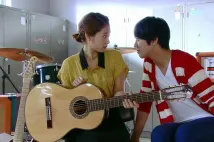 Yong-hwa Jung - Neon naege banhaesseo (2011), Obrázek #3