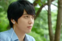 Yong-hwa Jung - Neon naege banhaesseo (2011), Obrázek #9