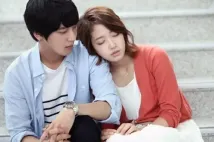 Yong-hwa Jung - Neon naege banhaesseo (2011), Obrázek #10