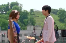 Yong-hwa Jung - Neon naege banhaesseo (2011), Obrázek #12