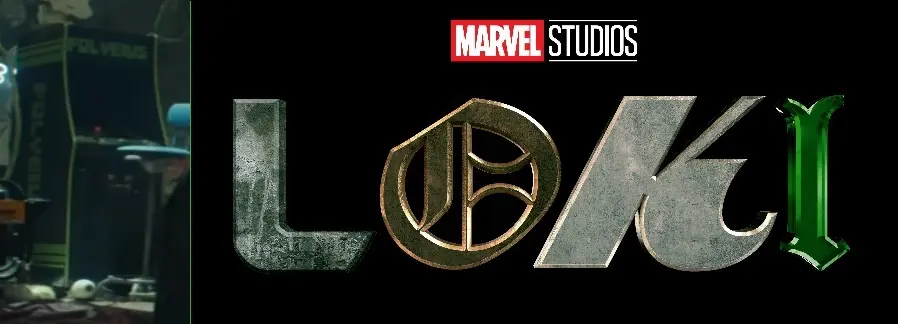 loki-pretvari-historii-co-vsechno-jsme-objevili-v-traileru-4