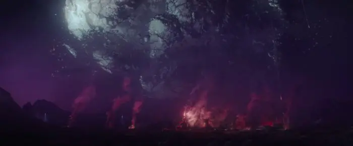 loki-pretvari-historii-co-vsechno-jsme-objevili-v-traileru-7