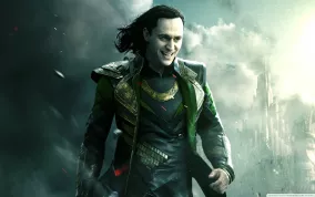 Loki přetváří historii. Co všechno jsme objevili v traileru?