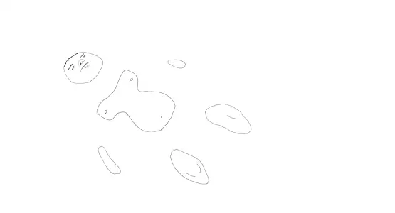 M E Z E R Y: Nora Štrbová natočila pozoruhodný umělecký film, který se věnuje ztrátě krátkodobé paměti