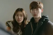 Jong-Suk Lee - Pinokio (2014), Obrázek #14