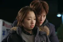 Jong-Suk Lee - Pinokio (2014), Obrázek #13