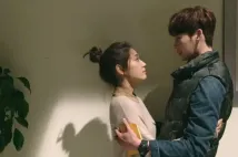 Jong-Suk Lee - Pinokio (2014), Obrázek #2