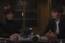 Seong Ji - Kilmi, hilmi (2015), Obrázek #4