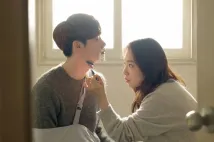 Jong-Suk Lee - Pinokio (2014), Obrázek #11