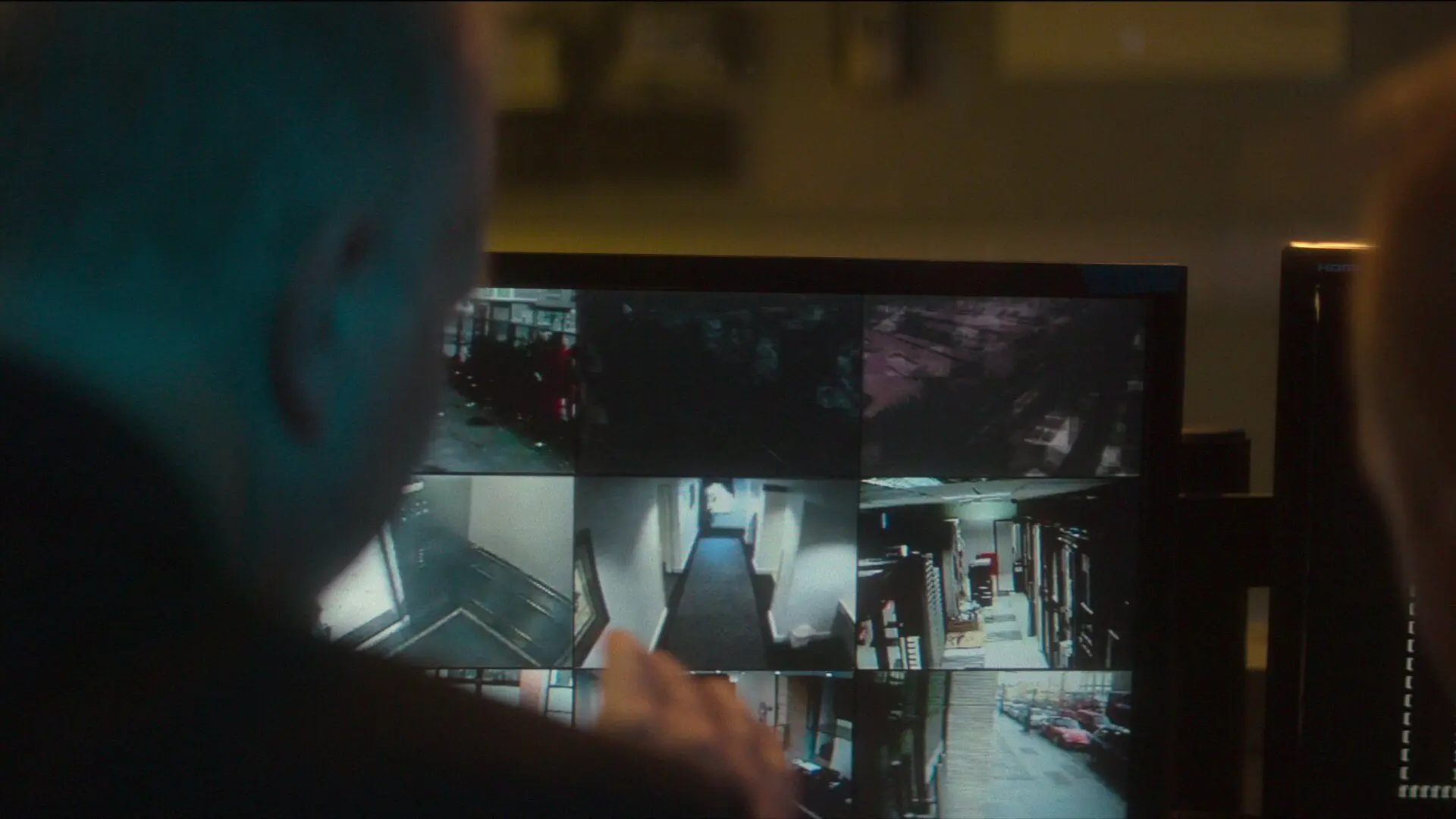 novy-dokument-od-netflixu-poukazuje-na-radu-policejnich-omylu-ktere-doprovazely-vysetrovani-jednoho-z-nejzahadnejsich-pripadu-ameriky-3