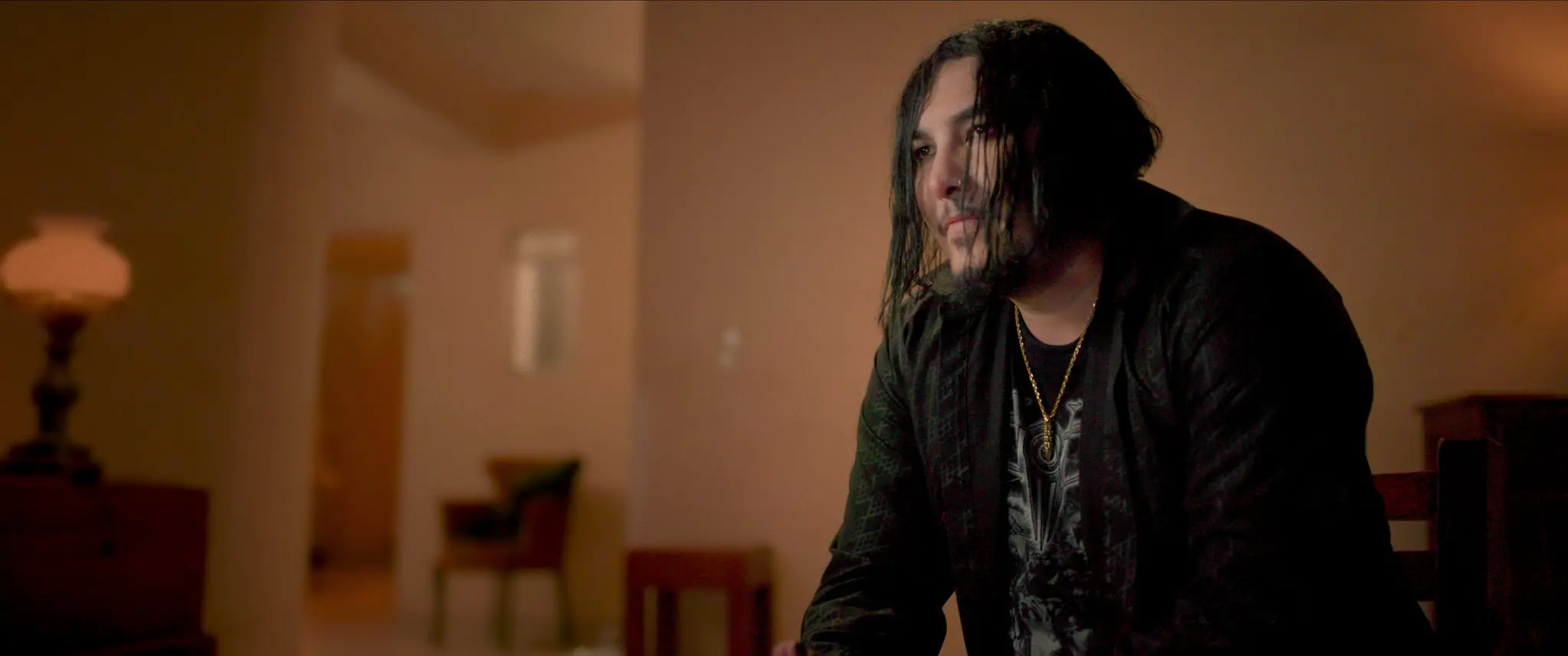 novy-dokument-od-netflixu-poukazuje-na-radu-policejnich-omylu-ktere-doprovazely-vysetrovani-jednoho-z-nejzahadnejsich-pripadu-ameriky-7