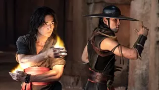 Nový Mortal Kombat hlídá tvůrce nejlepších hororů současnosti a na prvním krvavém traileru je to sakra znát