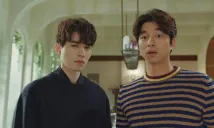 Dong-Wook Lee - Sseulsseulhago charanhasindoggaebi (2016), Obrázek #1