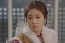 Jeong-eum Hwang - Geunyeoneun yeppeodda (2015), Obrázek #3