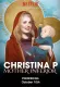 Christina P: Mother Inferior