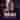 Daniel Sloss: Live Shows
