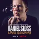 Daniel Sloss: Live Shows