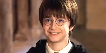 Vadí vám chystaný seriál o Harrym Potterovi? „Dospějte,“ vzkazuje herečka z původních filmů