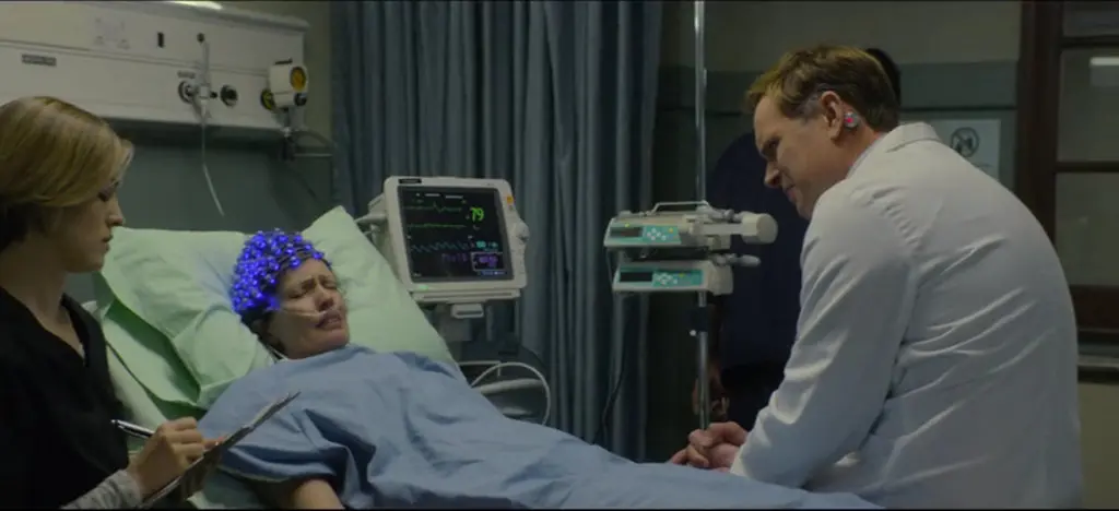 tema-proc-je-jedna-epizoda-cerneho-zrcadla-castecne-o-vas