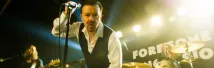 Ricky Gervais - David Brent: Na turné (2016), Obrázek #4