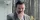 Ricky Gervais - David Brent: Na turné (2016), Obrázek #1