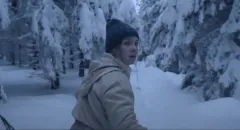 Cesta do Kandaháru: Představení filmu, herců a jejich rolí