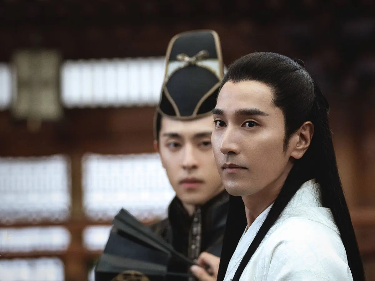 mistr-jinu-a-jangu-sen-o-vecnosti-ukazuje-mnohem-vice-nez-jen-fantasy-ktere-nema-v-dnesni-dobe-obdoby-4