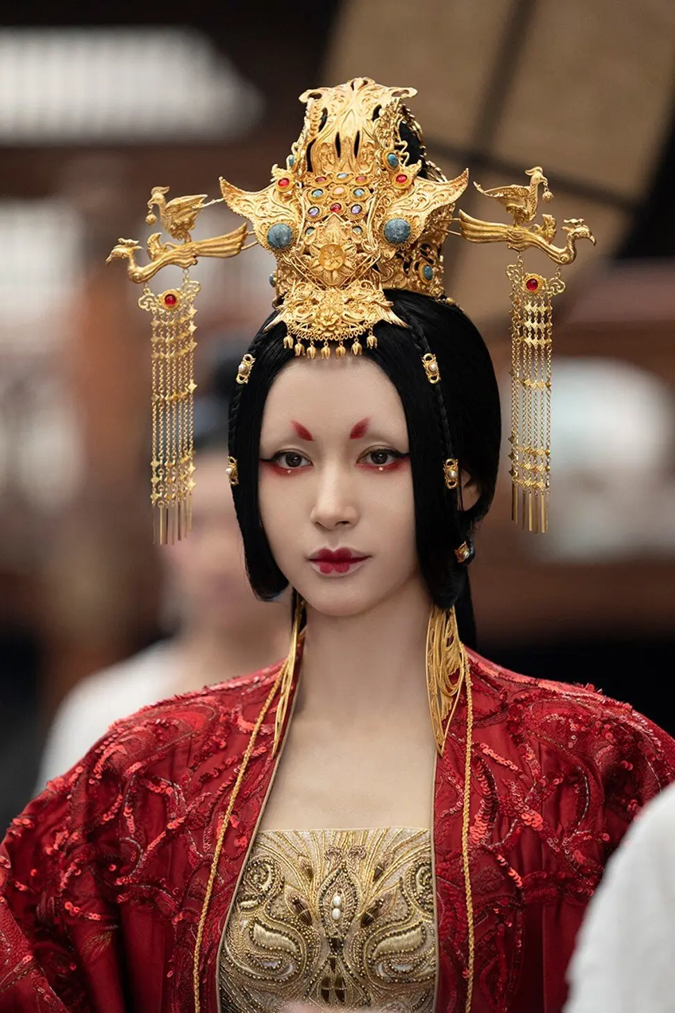 mistr-jinu-a-jangu-sen-o-vecnosti-ukazuje-mnohem-vice-nez-jen-fantasy-ktere-nema-v-dnesni-dobe-obdoby-5