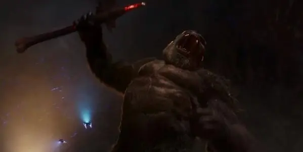 buh-vs-kral-kdo-zvitezi-rozebrali-jsme-trailer-na-godzilla-vs-kong-6