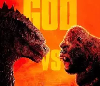 Bůh vs. Král. Kdo zvítězí? Rozebrali jsme trailer na Godzilla vs. Kong