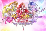 DokiDoki! PreCure