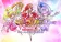 DokiDoki! PreCure