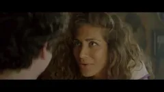 Ostrý holky / Girls with Balls (2018): Trailer