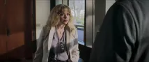 Natasha Lyonne