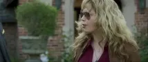 Natasha Lyonne