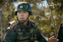 Hyun Bin  - Láska padá z nebe (2019), Obrázek #12