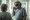 Hřebejk s Jarchovským chystají filmové ztvárnění korupčních kauz bývalého hejtmana Davida Ratha a "sněžícího" ex-ředitele Nemocnice Na Homolce