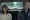 Rashida Jones - V úskalí (2020), Obrázek #1