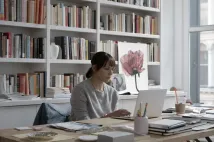 Rashida Jones