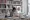 Rashida Jones - V úskalí (2020), Obrázek #5