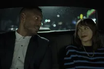 Marlon Wayans - V úskalí (2020), Obrázek #2