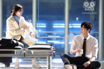 Jong-Suk Lee - Dangsini jamdeun (2017), Obrázek #8