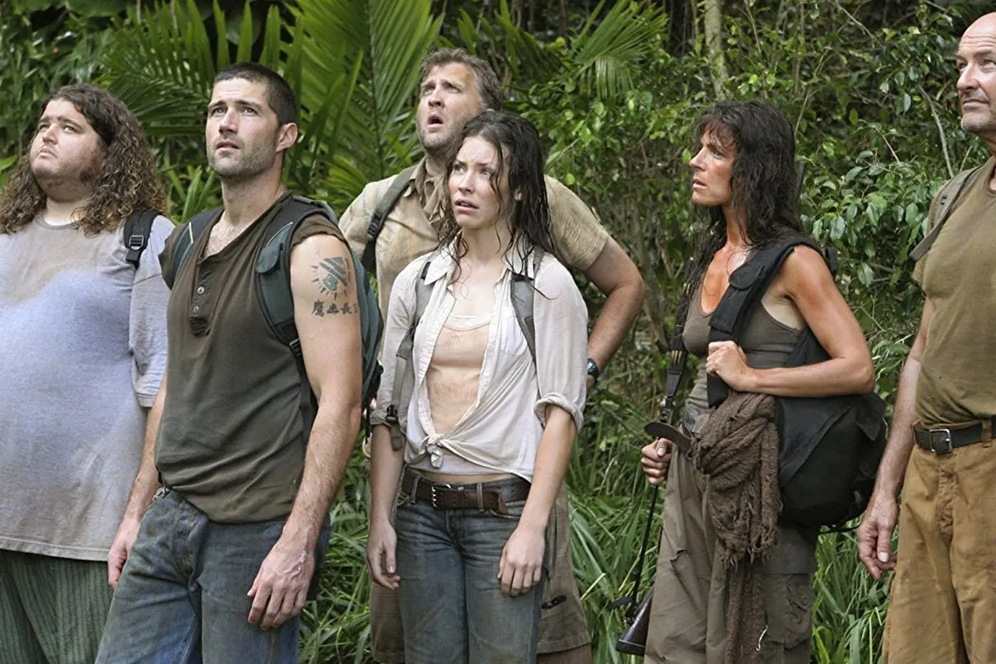 chybelo-malo-a-ztraceni-meli-jineho-a-mrtveho-vudce-1